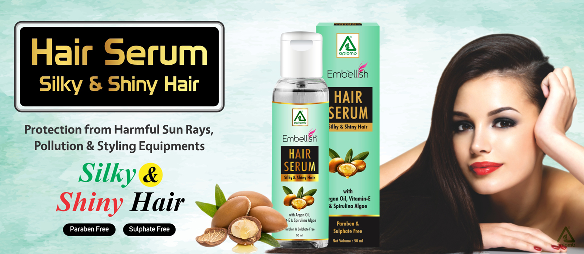10-Hair-Serum-1170x510px